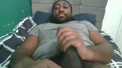 mrlust6969 online show from January 11, 1:53 pm