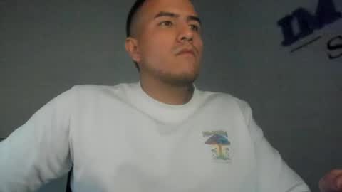 mafla online show from September 13, 11:51 pm