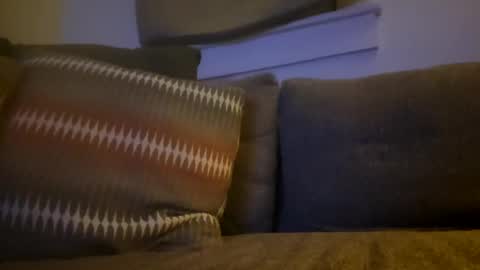 Snapshot of mrmagillacutty chatting on January 1, 11:38 am Jacob Matthew online show from January 1, 11:38 am