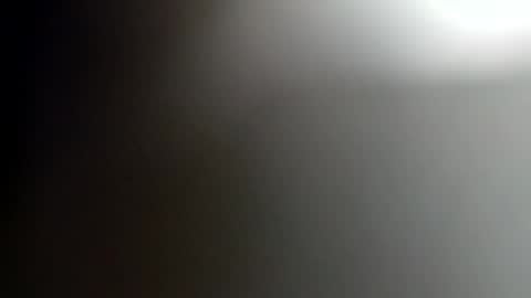 Snapshot of mrmagillacutty chatting on October 17, 4:38 am Jacob Matthew online show from October 17, 4:38 am