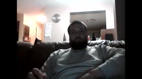 mrmajor87 online show from January 13, 12:51 am