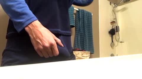 James online show from November 4, 2:24 am