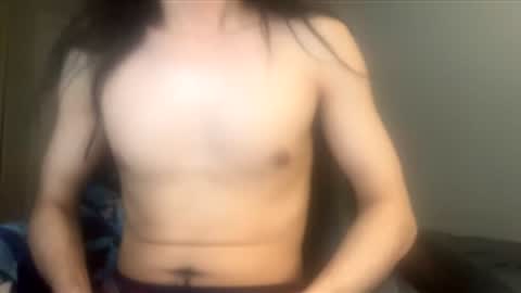 mrmoisty420 online show from February 18, 8:03 am