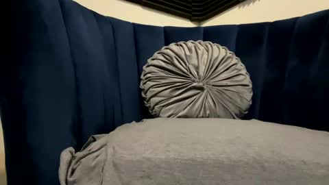 Mr Monsta Dickk online show from February 11, 11:53 am