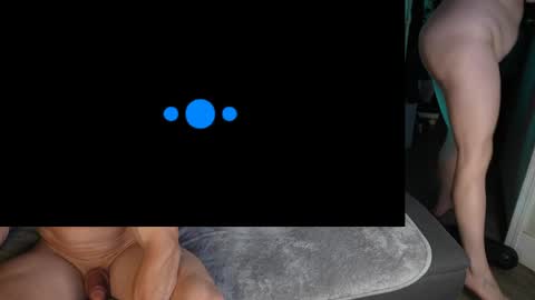 LEXII  LUTHER online show from April 8, 3:31 am