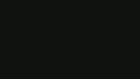 Snapshot of mrmrssmith38dd chatting on January 28, 12:32 pm Mr Mrs Smith online show from January 28, 12:32 pm