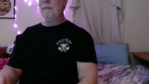 Snapshot of mrmrssmith38dd chatting on January 29, 12:12 am Mr Mrs Smith online show from January 29, 12:12 am