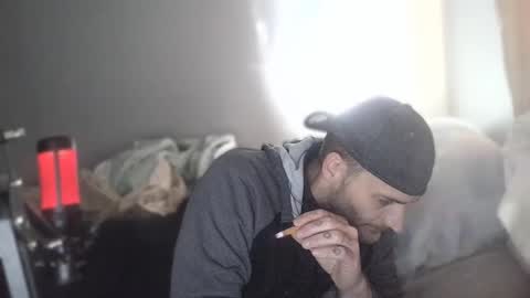 mrnsane1andonly online show from October 26, 3:55 pm