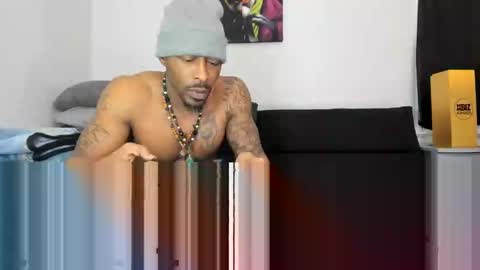 mromg007 online show from January 8, 9:44 pm