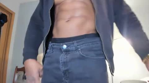 mromg007 online show from March 18, 7:09 pm