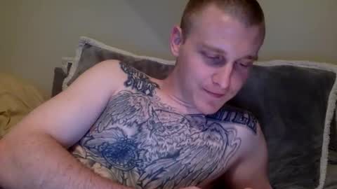 mronetake online show from November 2, 9:09 am