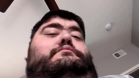 mrorange50187 online show from January 25, 3:52 pm