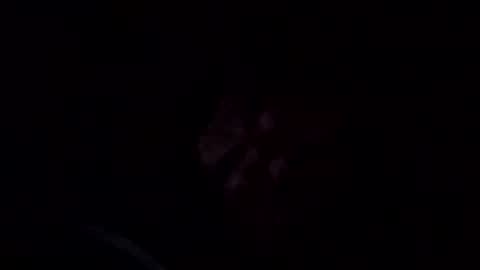 mrorange50187 online show from February 13, 2:01 am