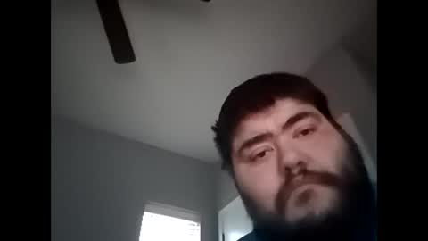 mrorange50187 online show from February 17, 11:00 pm