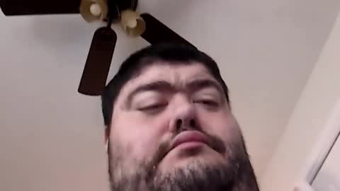 mrorange50187 online show from October 26, 3:23 pm