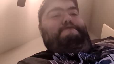 mrorange50187 online show from January 16, 11:27 pm