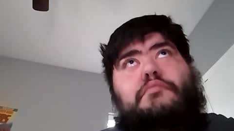 mrorange50187 online show from December 18, 4:17 pm