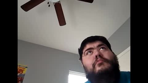 mrorange50187 online show from February 17, 6:50 pm