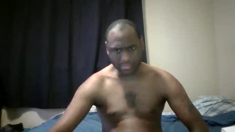 shaun online show from November 12, 6:49 am