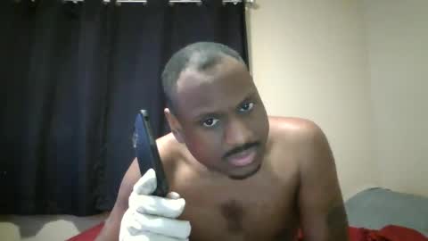 shaun online show from February 10, 5:58 am