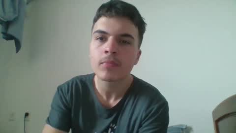 mrpine504 online show from February 22, 4:27 am