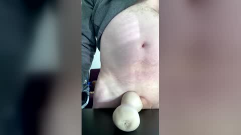 mrpinkishard online show from January 15, 10:46 am