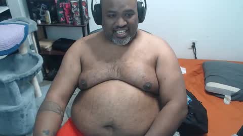 The Plague online show from April 14, 11:41 pm