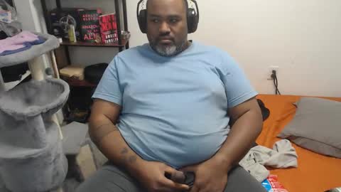 The Plague online show from March 29, 4:30 pm