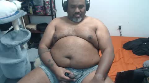 The Plague online show from April 1, 12:11 am