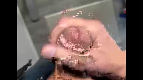 mrpole73 online show from January 12, 9:05 am