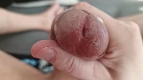 mrpole73 online show from April 1, 3:31 pm