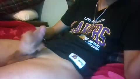 mrpussylicking17 online show from December 20, 6:53 am