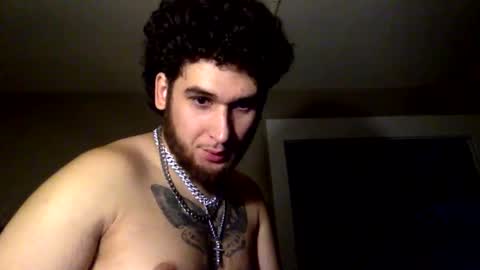 mrr_luxxe online show from November 4, 5:42 am