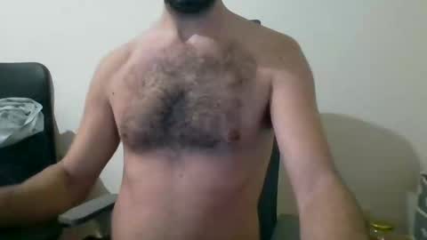 Mrralph online show from February 4, 4:11 pm