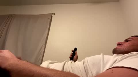 Mrrapp3 online show from December 17, 7:39 am