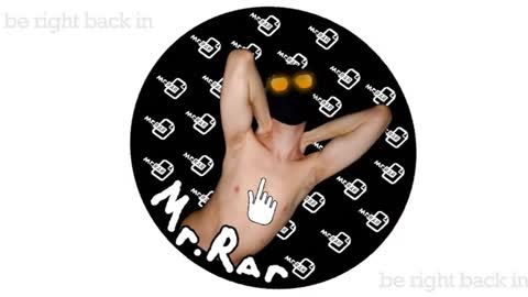 Snapshot of mrrarxoxo chatting on January 17, 3:22 pm Mr. Rar online show from January 17, 3:22 pm
