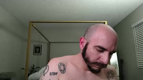 Rico online show from December 6, 5:14 am