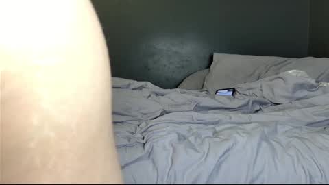 CrochetKitten online show from September 27, 7:22 pm