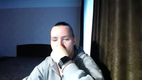 mrs_smith__ online show from October 4, 2:26 pm