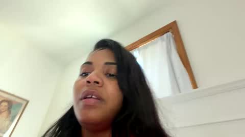 mrs_temptation7777 online show from March 29, 6:09 pm