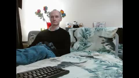 Mrs Velvet Vixen online show from February 20, 2:46 pm