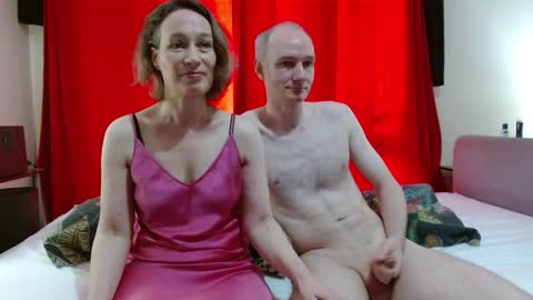 Mrs Velvet Vixen online show from March 2, 8:32 am