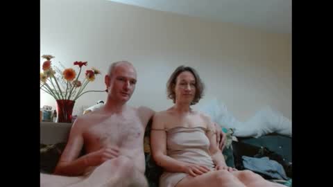 Mrs Velvet Vixen online show from October 15, 7:42 am