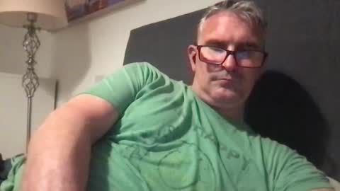 Mr Sensible online show from November 5, 12:45 am