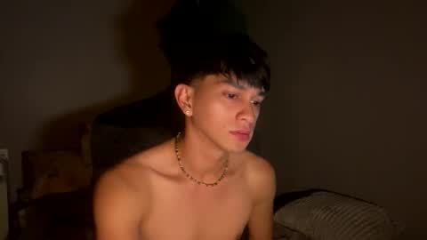 shawn online show from February 11, 9:35 am