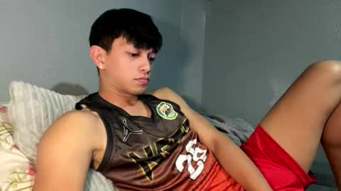 shawn online show from March 24, 3:40 pm