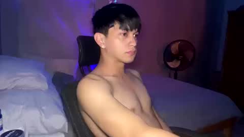 shawn online show from December 16, 9:10 pm