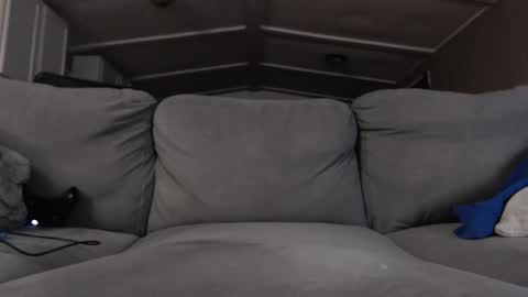 mrshlongboy21 online show from December 25, 4:12 am