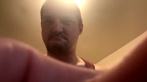 Snapshot of mrsissy812575 chatting on October 3, 7:11 pm mrsissy812575 online show from October 3, 7:11 pm