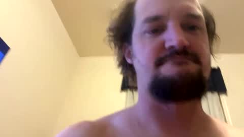 Snapshot of mrsissy812575 chatting on December 6, 10:57 pm mrsissy812575 online show from December 6, 10:57 pm